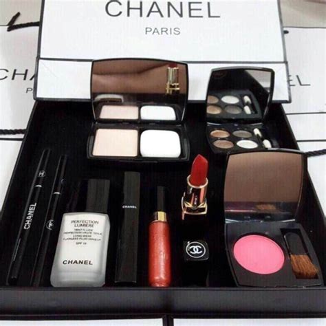 buy chanel lipstick online malaysia|CHANEL Makeup .